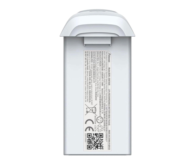 Potensic Bateria do Atom (2230mAh) - 1483941 - zdjęcie